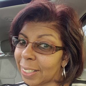 Meet your Posher, Audrey